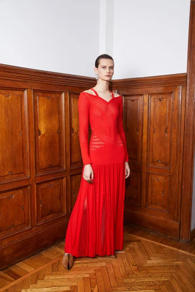 Look 20